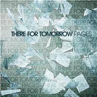 There For Tomorrow : Pages